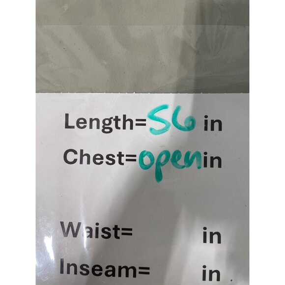 Previews USA Vintage Lace Long Robe Womens M Tie Waist Feminine Elegant Fantasy - Picture 8 of 9